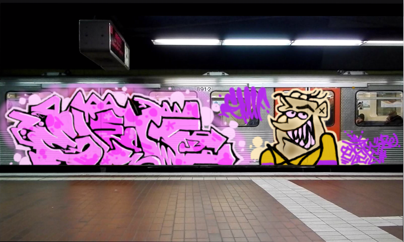 Bombing 1543899184924