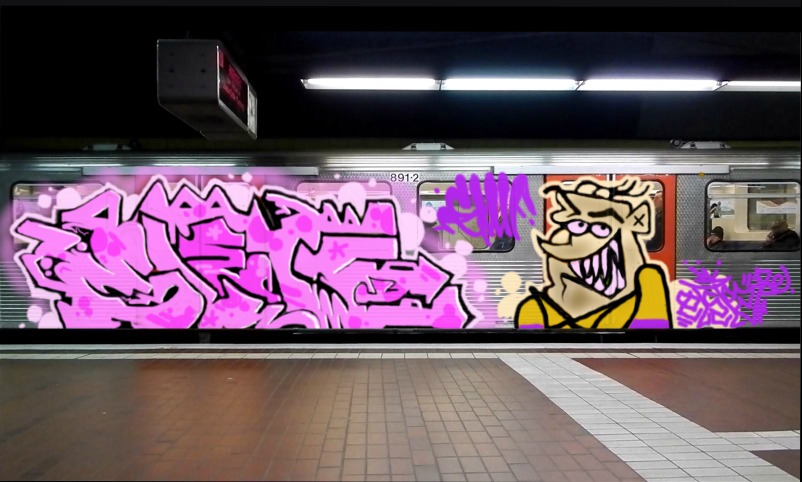 Bombing 1543899184924