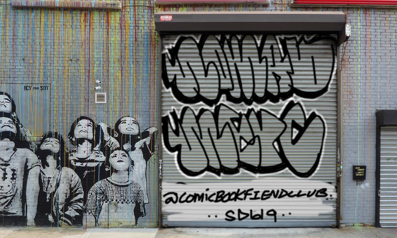 Bombing 1543926926446