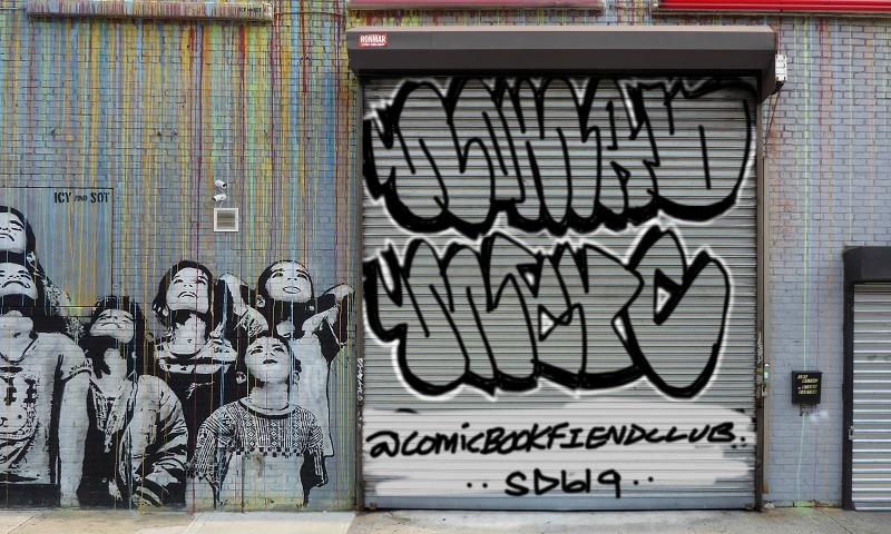 Bombing 1543926926446