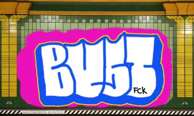 Bombing 1543929258654