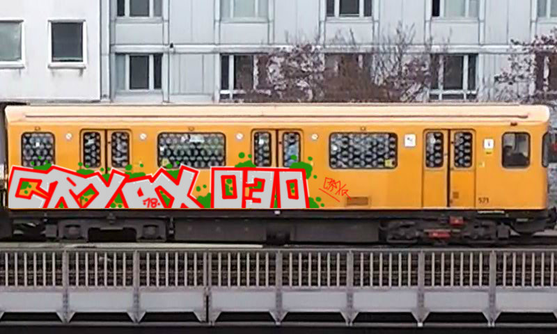 Bombing 1543933499398