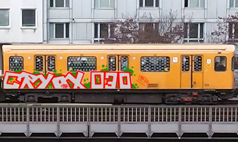 Bombing 1543933499398