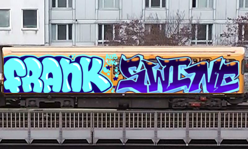 Bombing 1544453702773