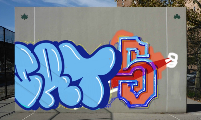 Bombing 1579727193167