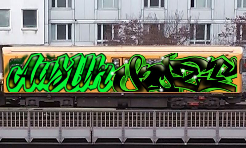 Bombing 1544387886704