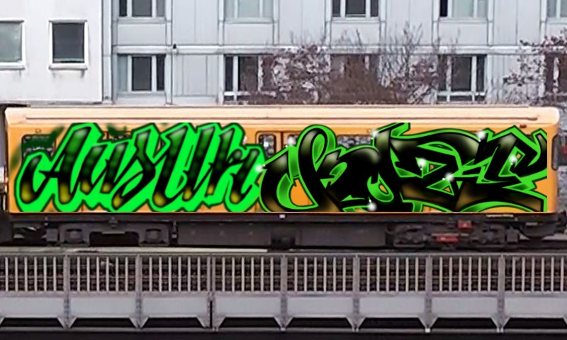 Bombing 1544387886704