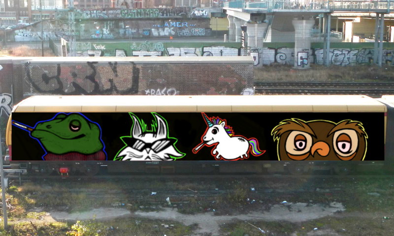 Bombing 1543959662602