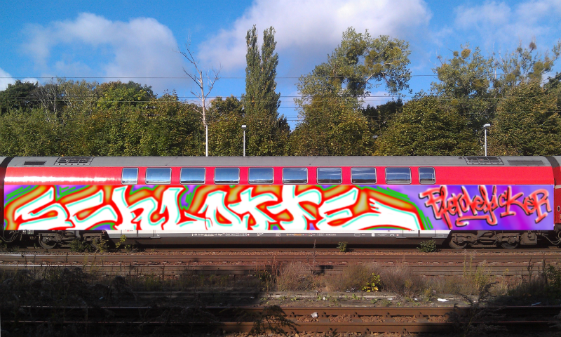 Bombing 1545871665853