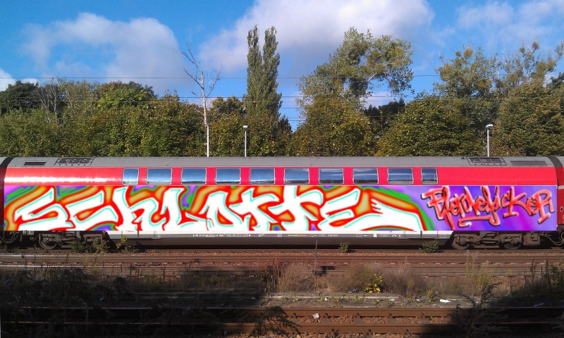 Bombing 1545871665853