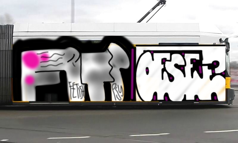 Bombing 1543967479453