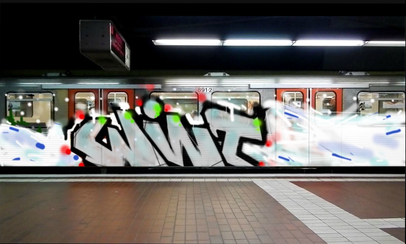 Bombing 1544002711815