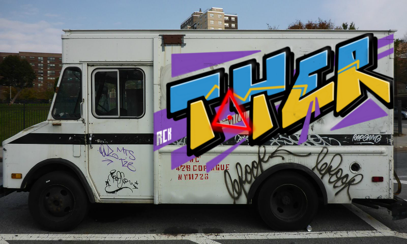 Bombing 1544014605863