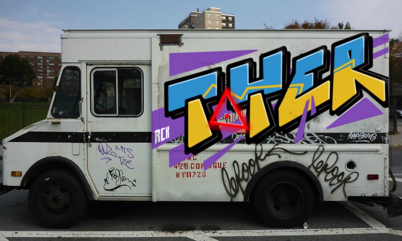 Bombing 1544014605863