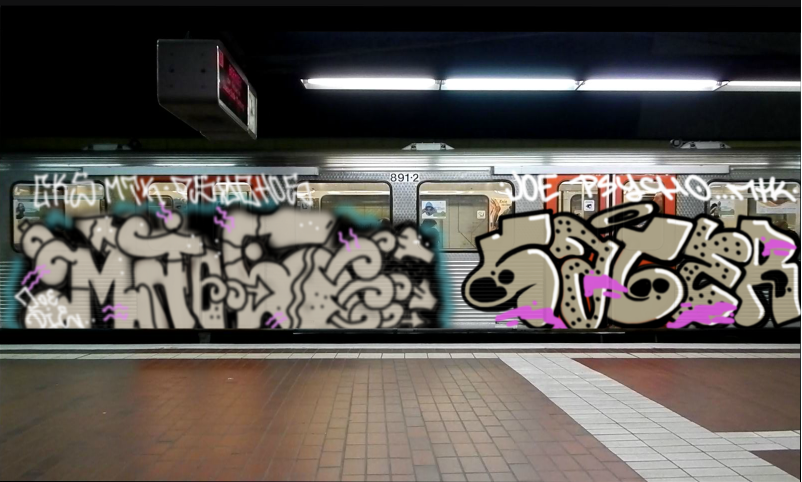 Bombing 1544016707343