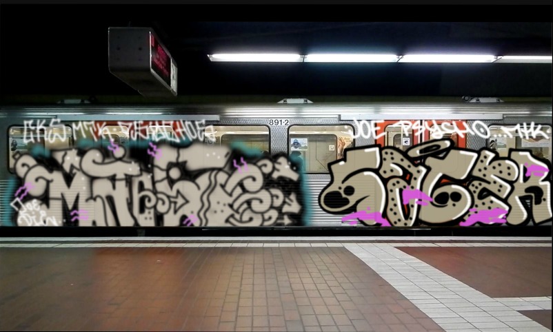 Bombing 1544016707343