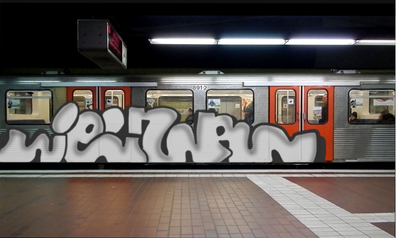 Bombing 1544017348098