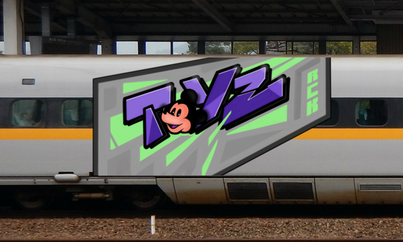 Bombing 1544019239296