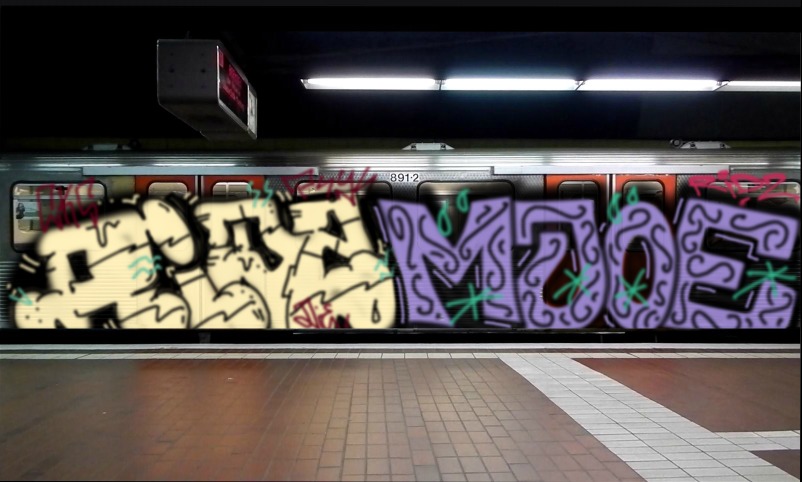 Bombing 1544368659942