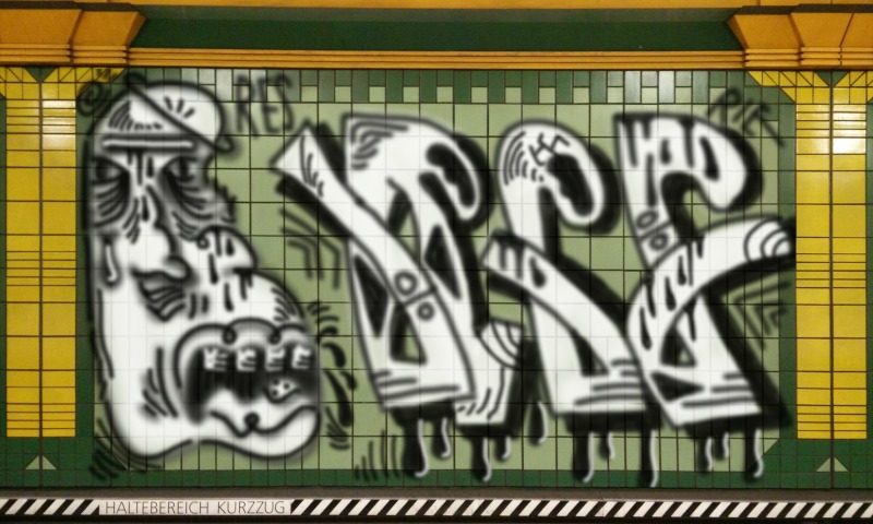 Bombing 1544026037411