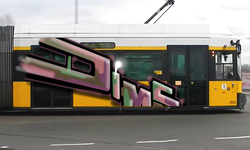 Bombing 1544027946252