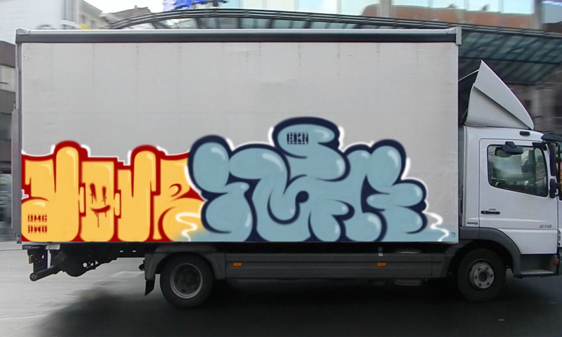 Bombing 1544028088988