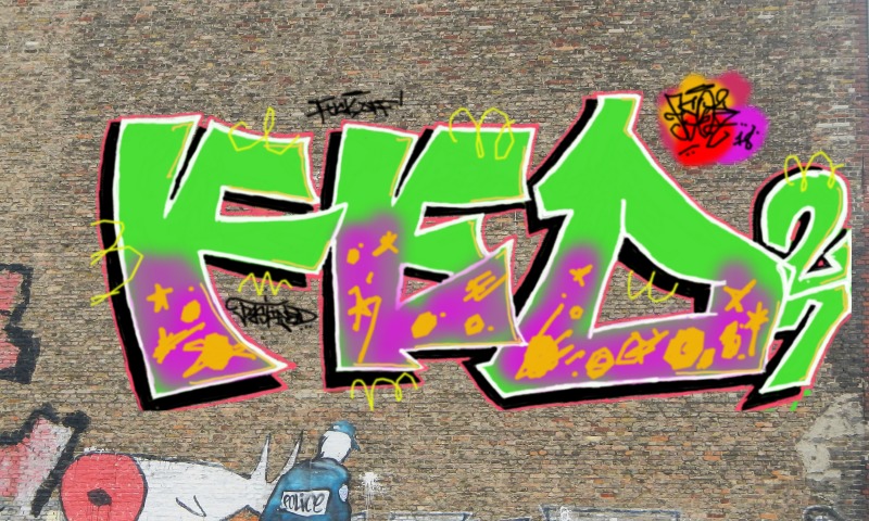 Bombing 1544030371849