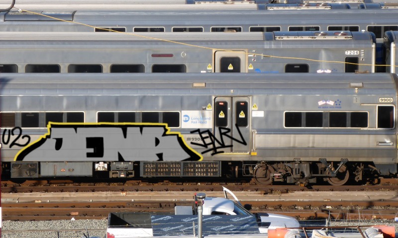 Bombing 1544035524870