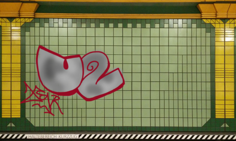 Bombing 1544036609177