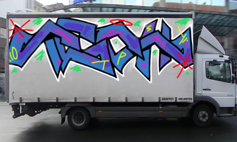 Bombing 1544042820730