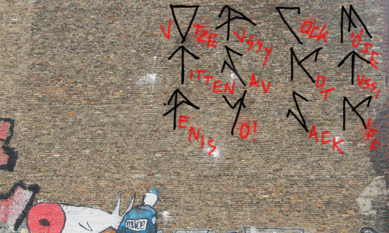 Bombing 1544044061715