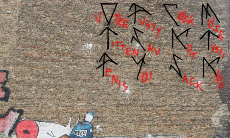 Bombing 1544044061715