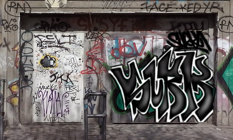 Bombing 1544048337518