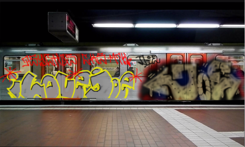 Bombing 1544129422190