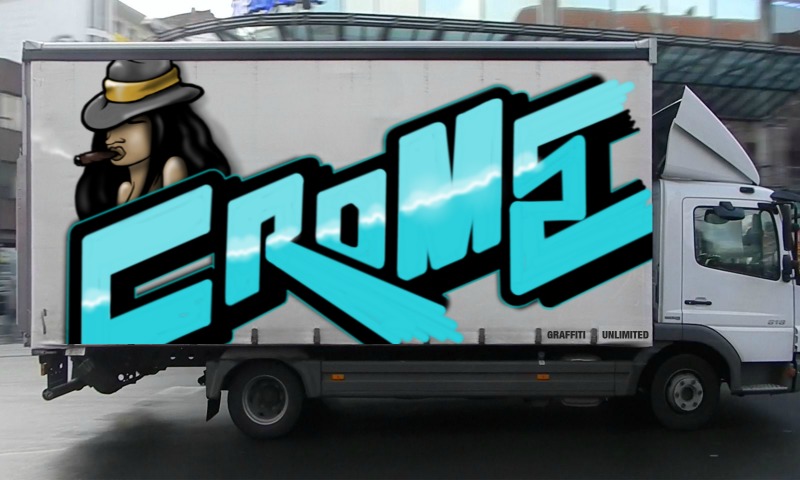 Bombing 1544692350665