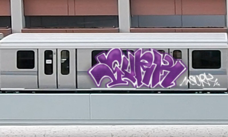 Bombing 1544053726337