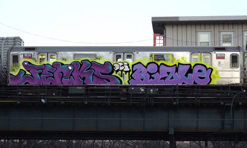 Bombing 1545609074421