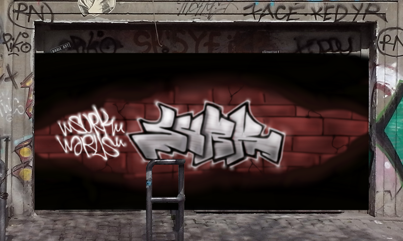 Bombing 1544056291041