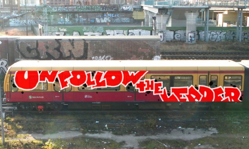 Bombing 1358534531463