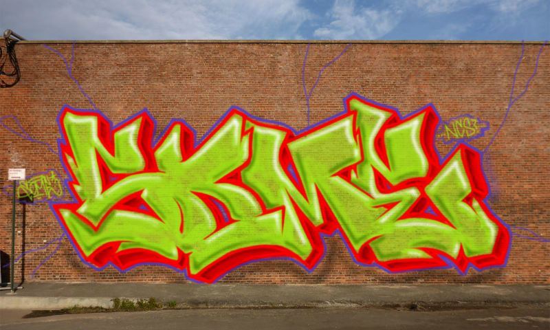 Bombing 1544063179436