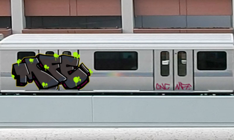 Bombing 1544068718363