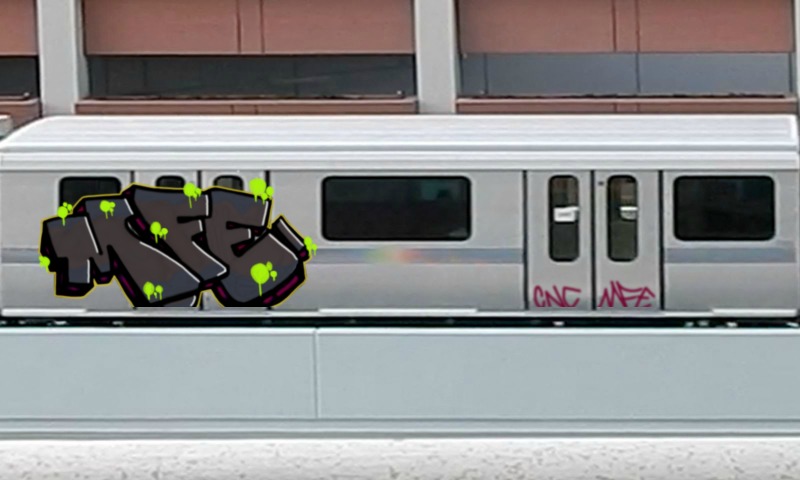 Bombing 1544068718363