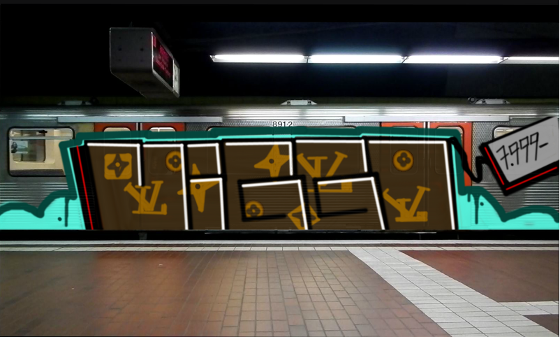 Bombing 1544082150868