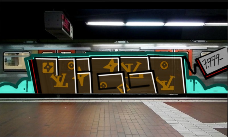 Bombing 1544082150868