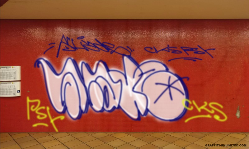 Bombing 1544087091642