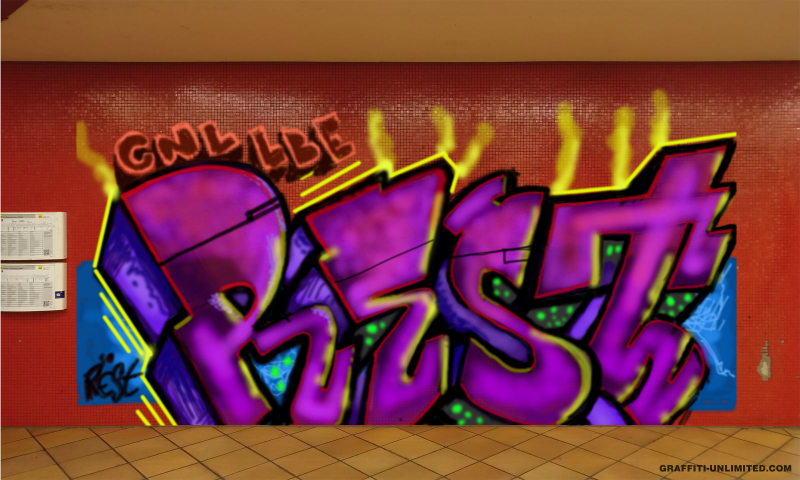 Bombing 1544114978721