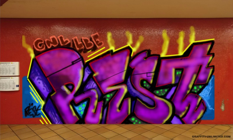 Bombing 1544114978721