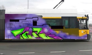 Bombing 1544099194737