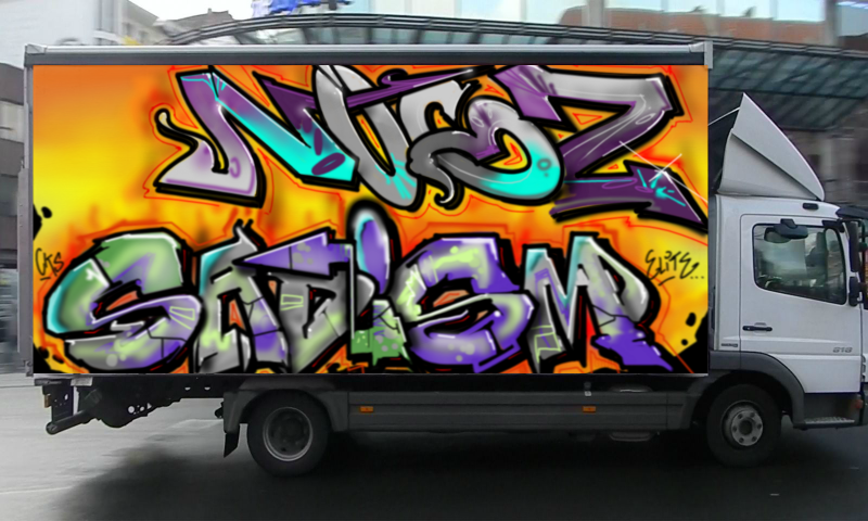 Bombing 1544104573041