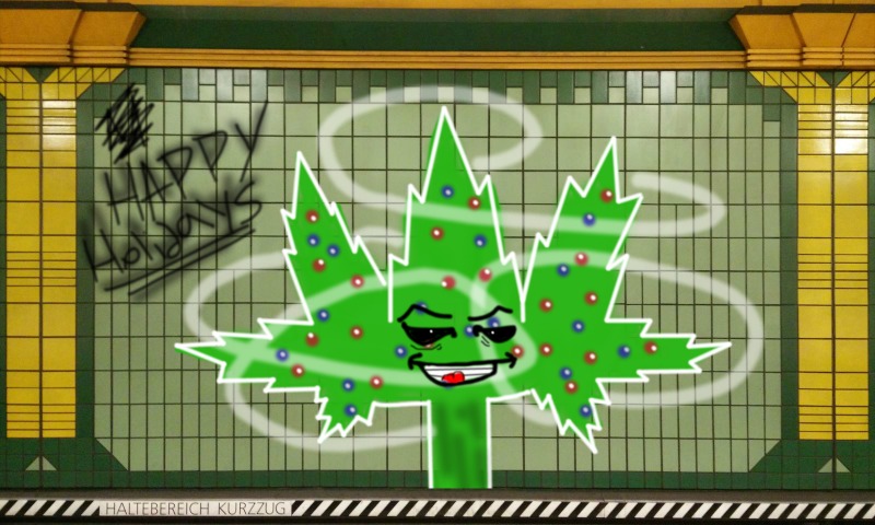 Bombing 1544114605992